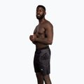 Herren-Trekking-Shorts Venum Nexus Training black 2