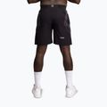 Herren-Trekking-Shorts Venum Nexus Training black 3