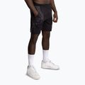 Herren-Trekking-Shorts Venum Nexus Training black 4