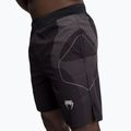 Herren-Trekking-Shorts Venum Nexus Training black 5