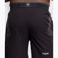Herren-Trekking-Shorts Venum Nexus Training black 6