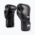 Boxhandschuhe Venum Nexus Boxing black/silver