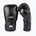 Boxhandschuhe Venum Nexus Boxing black/silver 2