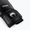 Boxhandschuhe Venum Nexus Boxing black/silver 4