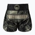 Herren-Trainingsshorts Venum Invader Muay Thai black/sand