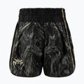 Herren-Trainingsshorts Venum Invader Muay Thai black/sand 2