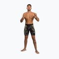 Herren-Trainingsshorts Venum Invander Vale Tudo black/sand 2
