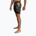 Herren-Trainingsshorts Venum Invander Vale Tudo black/sand 4