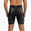 Herren-Trainingsshorts Venum Invander Vale Tudo black/sand 6