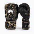 Boxhandschuhe Venum Invader Boxing black/sand 3