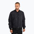 Jacke Venum Eclipse Bomber 2