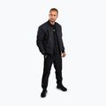 Jacke Venum Eclipse Bomber 3