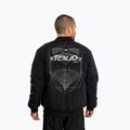 Jacke Venum Eclipse Bomber 4