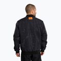 Jacke Venum Eclipse Bomber 5
