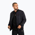 Jacke Venum Eclipse Bomber 7
