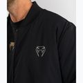Jacke Venum Eclipse Bomber 8