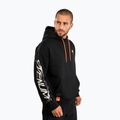 Herren Sweatshirt Venum Eclipse black/ivory 4