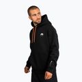 Herren Sweatshirt Venum Eclipse black/ivory 5
