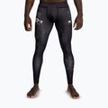 Herren Trainingsleggings Venum Eclipse Spats black/ivory