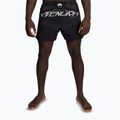Herren-Trainingsshorts Venum Eclipse Fight black/ivory