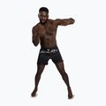 Herren-Trainingsshorts Venum Eclipse Fight black/ivory 2