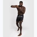 Herren-Trainingsshorts Venum Eclipse Fight black/ivory 10