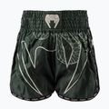 Herren-Trainingsshorts Venum Serpenti Muay Thai khaki/bronze/ivory