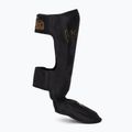 Schienbein- und Spannschoner Venum Serpenti black/silver/gold 2