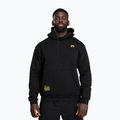 Herren Sweatshirt Venum Serpenti black/silver/gold