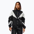 Damenjacke Venum Vectra Track black/white