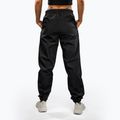 Damenhose Venum Vectra Joggers black/white 3
