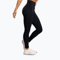 Damen Trainingsleggings Venum Sculpt black/white 4