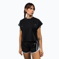 Damen T-Shirt Venum Twilight black