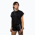 Damen T-Shirt Venum Twilight black 2
