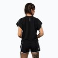 Damen T-Shirt Venum Twilight black 3