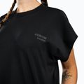 Damen T-Shirt Venum Twilight black 5