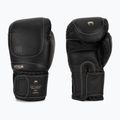 Boxhandschuhe Venum Impact Evo Scales Boxing black