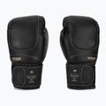 Boxhandschuhe Venum Impact Evo Scales Boxing black 2