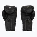 Boxhandschuhe Venum Impact Evo Scales Boxing black 3