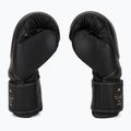 Boxhandschuhe Venum Impact Evo Scales Boxing black 4