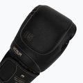 Boxhandschuhe Venum Impact Evo Scales Boxing black 5