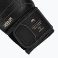 Boxhandschuhe Venum Impact Evo Scales Boxing black 6