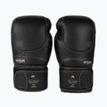 Boxhandschuhe Venum Impact Evo Scales Boxing black 2