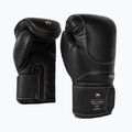 Boxhandschuhe Venum Impact Evo Scales Boxing black 3