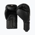 Boxhandschuhe Venum Impact Evo Scales Boxing black 4