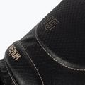 Boxhandschuhe Venum Impact Evo Scales Boxing black 5