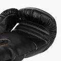 Boxhandschuhe Venum Impact Evo Scales Boxing black 6