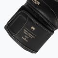 Boxhandschuhe Venum Impact Evo Scales Boxing black 7