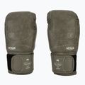 Boxhandschuhe Venum Impact Evo Scales Boxing army green 2