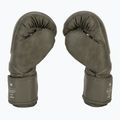 Boxhandschuhe Venum Impact Evo Scales Boxing army green 4
